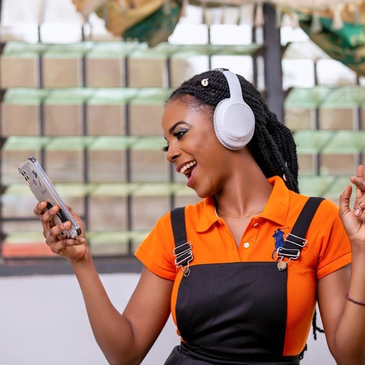 School environment for families in Amsterdam, Netherlands