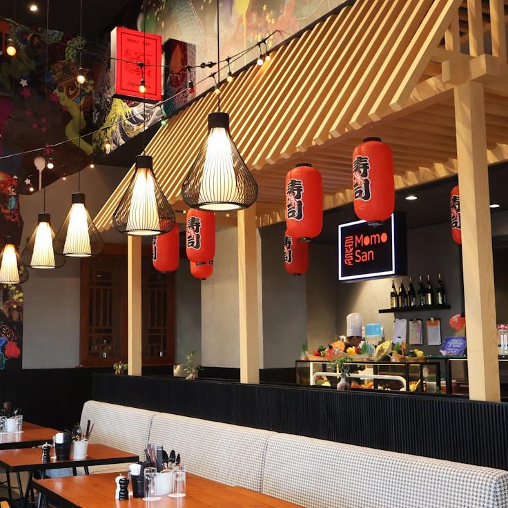 School choices for expat families in Amsterdam, Netherlands